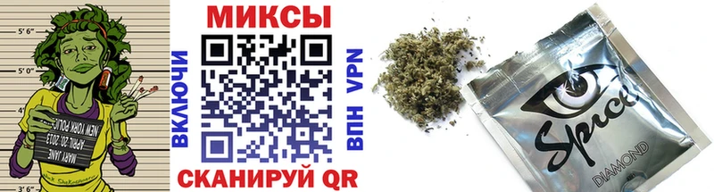 БУТИРАТ BDO сколько стоит blacksprut ссылки Поворино