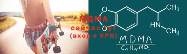 винт Абинск